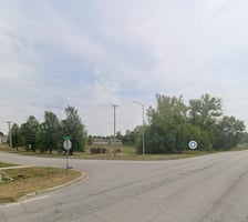 22340689
