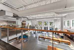 22340993