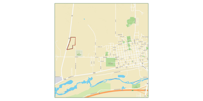 22341024