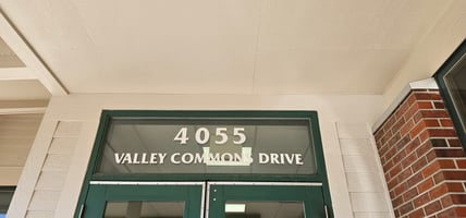 30028467