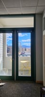 30028450
