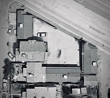 22342224