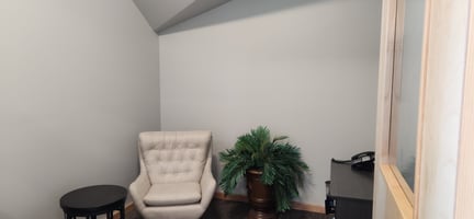 22342530