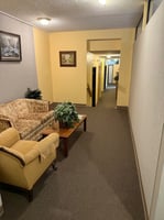 28931525