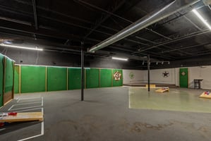 22997614