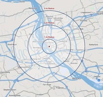 22342625