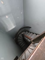 30113261