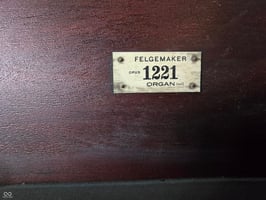 30113242