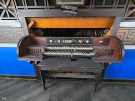 30113264