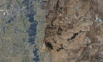 27063288