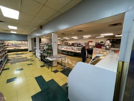24135716
