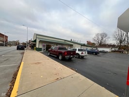 24135708