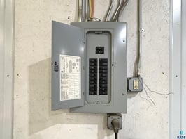 22349113