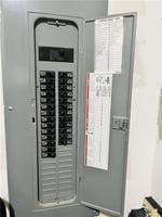 22346616