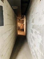22346598