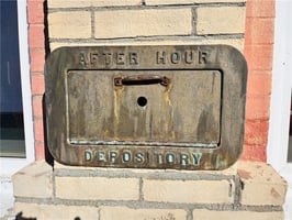 22346615