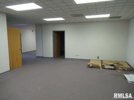 22346702