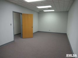 22346704