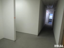 22346690