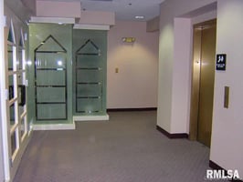 22346686