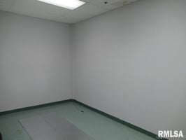 22346703