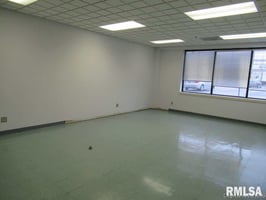 22346705