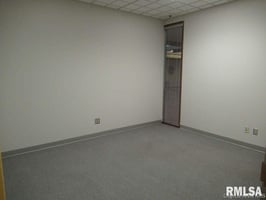 22346693