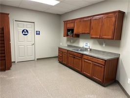 22347396