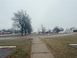 22347772