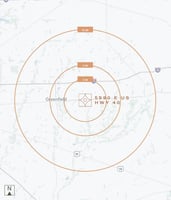 22349405