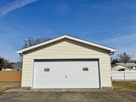 22350436