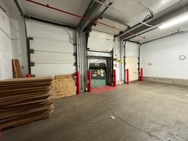 22350744
