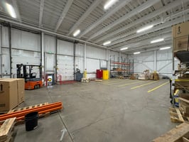 22350742