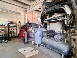 22349962
