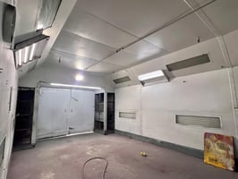 22349952
