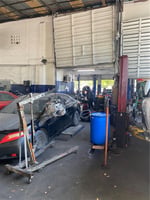 28688429