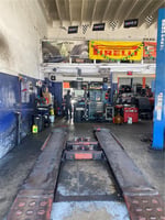 28688421
