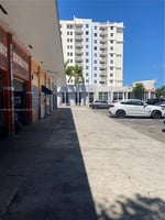28688440