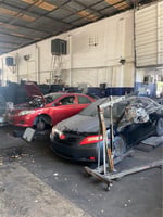 28688431