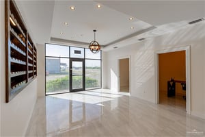 22350251