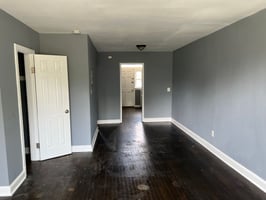 22728158