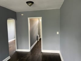22728163