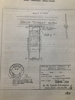 22352457