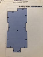 22352458