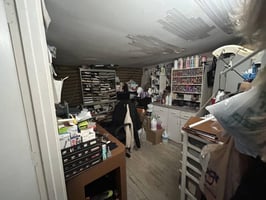 29647955
