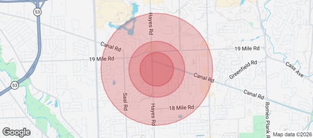 32644427