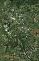22350975