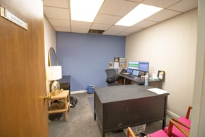 22351473