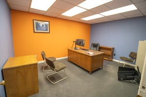 22351472