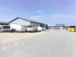 22355479